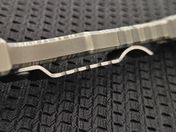 CQCT Tiger Storm Raidops Camo